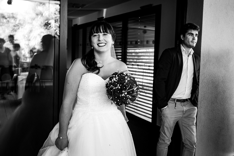 2018 09 08 17h58 056